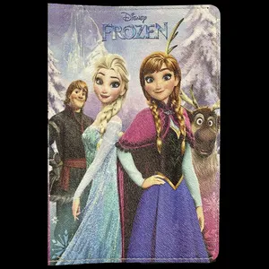 کیف کلاسوری مدل TD-M8 مناسب برای تبلت لنوو M8 / 8505X