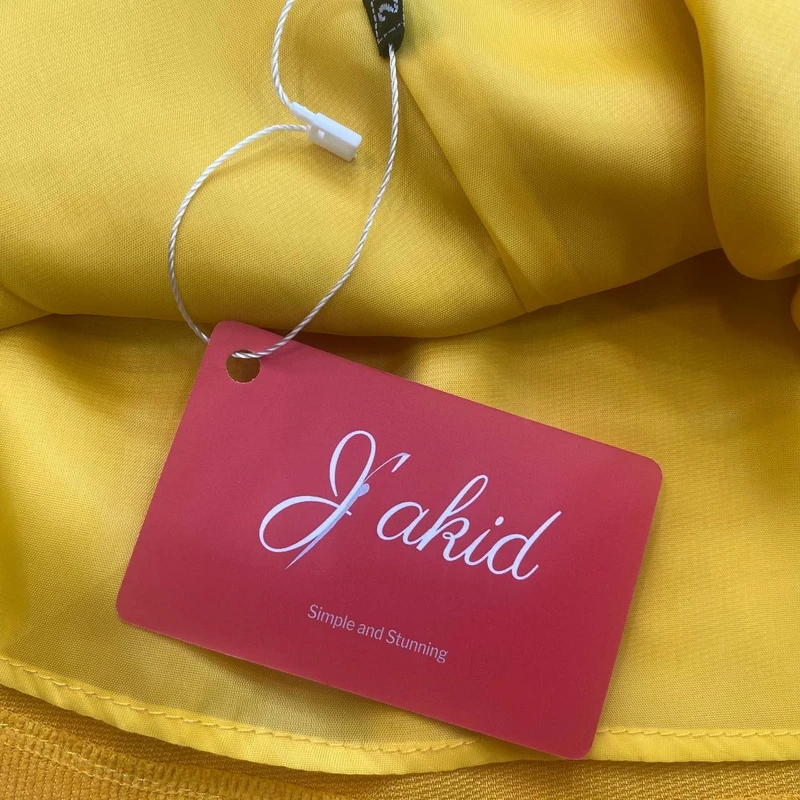 عکس شماره 4 : سارافون دخترانه ژاکید مدل دل آرام