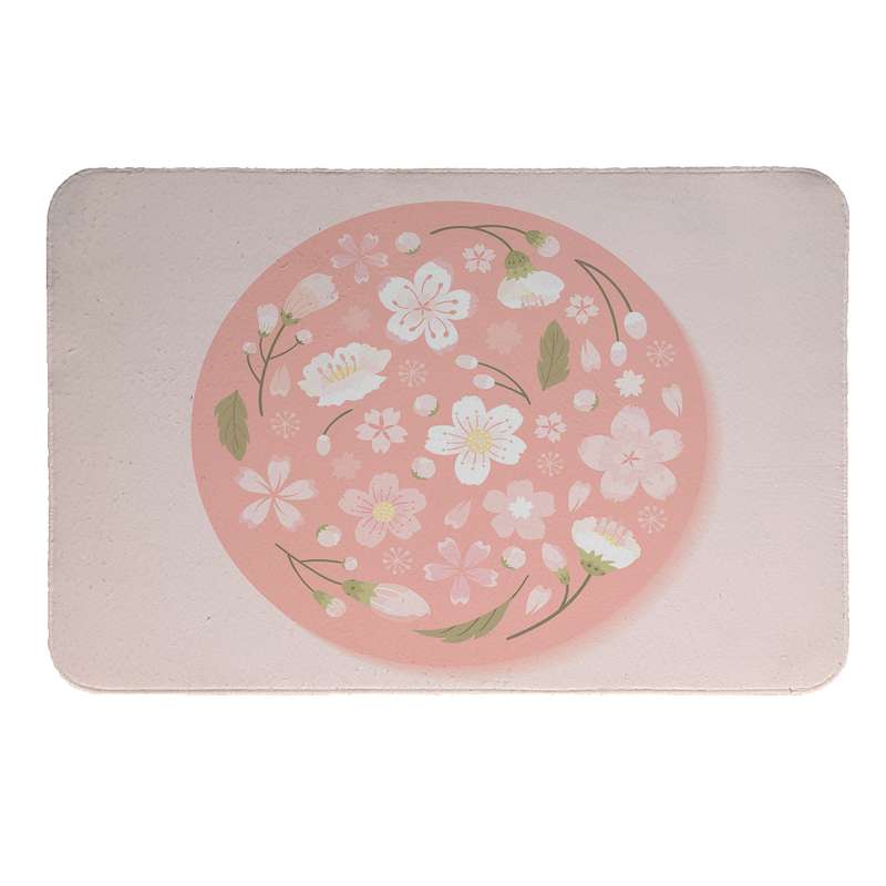 رطوبت گیر کنار سینک کد 8395