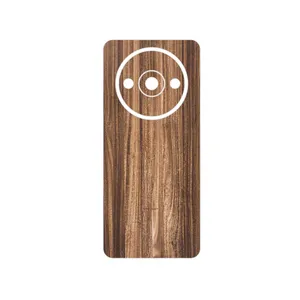 MAHOOT Light_Walnut_Wood Cover Sticker for Xiaomi Redmi A3x