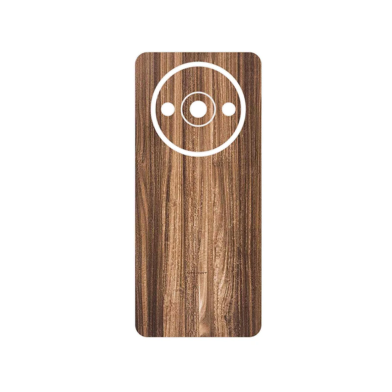 برچسب پوششی ماهوت مدل Light_Walnut_Wood مناسب برای گوشی موبایل شیائومی Redmi A3x