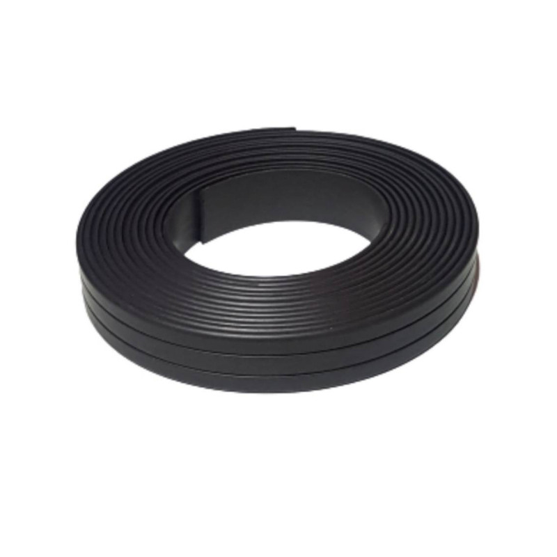 آهن ربا نواری مدل R50 - Ch