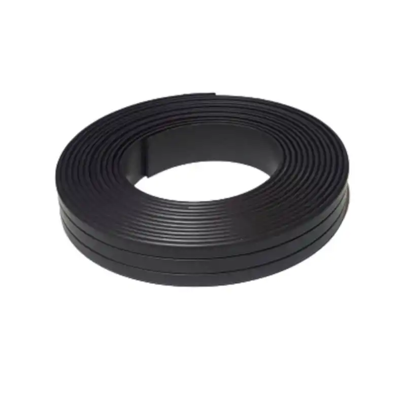 آهن ربا نواری مدل L5-ch