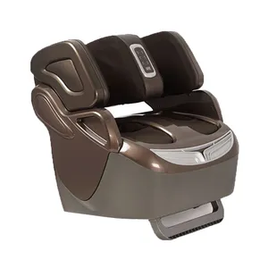 ماساژور پا مدل RKT868