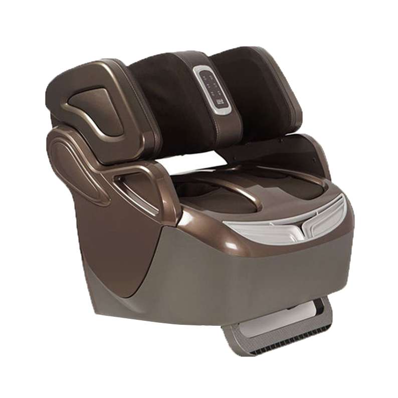 ماساژور پا مدل RKT868