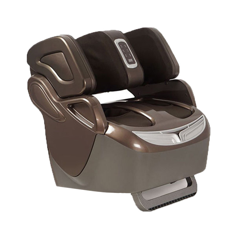 ماساژور پا مدل RKT868 ماساژور پا مدل RKT868