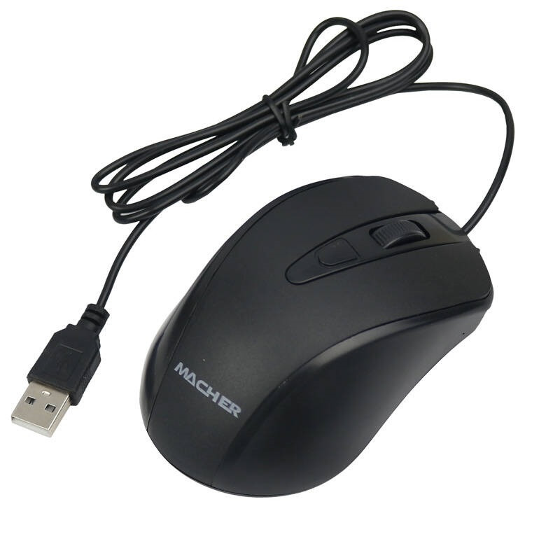 کیبورد و ماوس مچر مدل MR-355 3