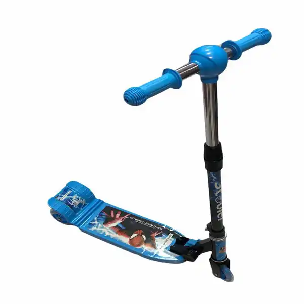 اسکوتر مدل maxo