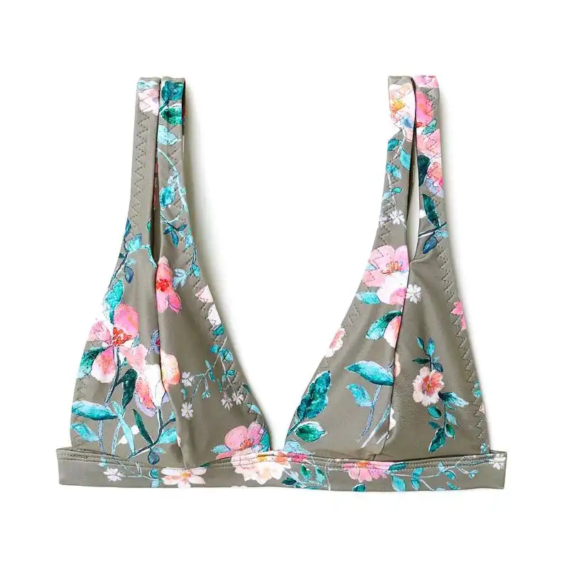 مایو زنانه مدل 07BG184