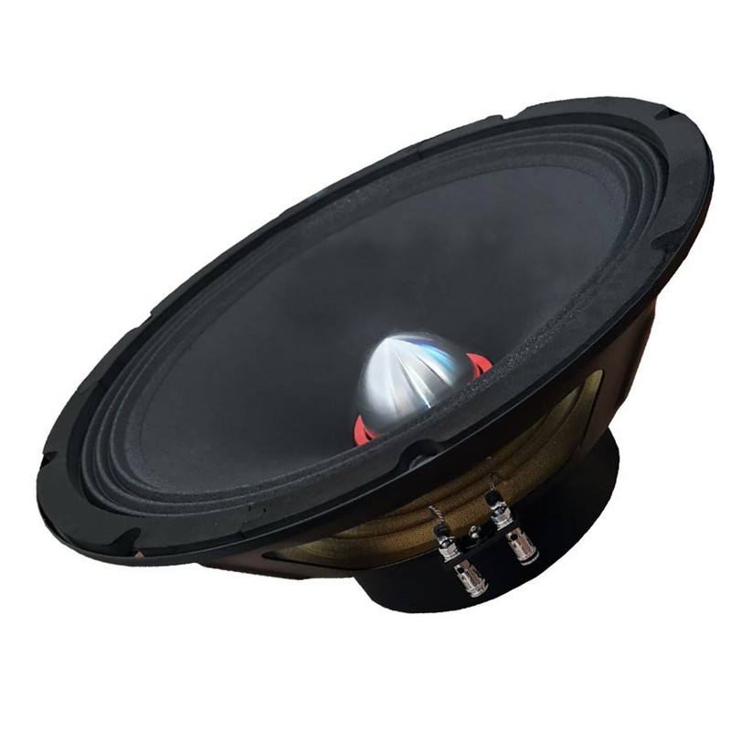 میدرنج خودرو پاورپلاس مدل PME-10 بسته دو عددی