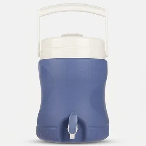 YazdGol 508 Cool Box 8 Liters