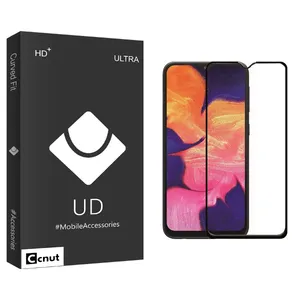 Coconut UD Black Screen Protector For Samsung Galaxy A10