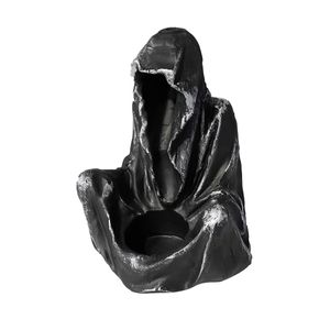 نقد و بررسی جاعودی آوش دکور مدل آبشاری طرح روح توسط خریداران