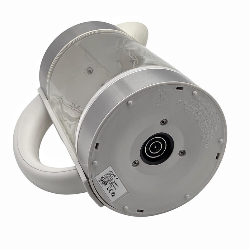 خرید و قیمت چای ساز مایر مدل MR-5152