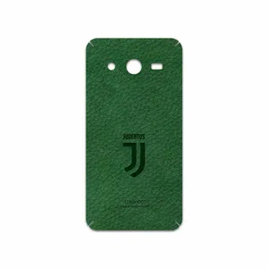 MAHOOT GL-JUVE Cover Sticker for Samsung Galaxy Core 2