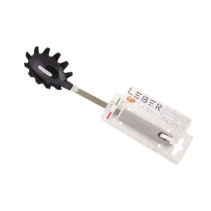 قاشق اسپاگتی لِبِر مدل 376BIO