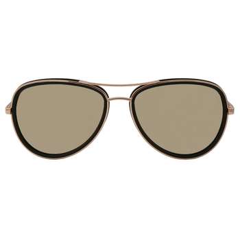 عینک آفتابی گس مارسیانو مدل -Aviator-735-33G