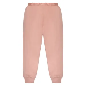 شلوار نوزادی لوپیلو مدل 123456