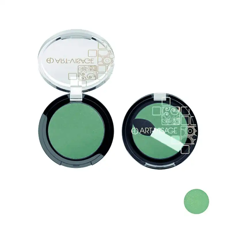 سایه چشم آرت ویساژ مدل COLOR DREAM کد TS-135