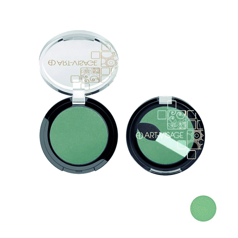 سایه چشم آرت ویساژ مدل COLOR DREAM کد TS-135