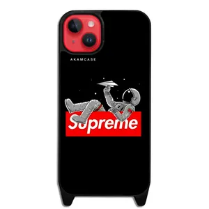 AKAM AMCWTA15PLUS-BRANDS6 Cover For Apple iPhone 15 Plus