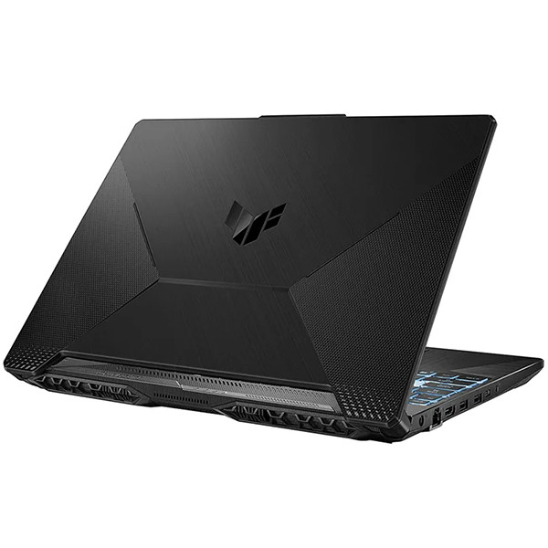 لپ تاپ 15.6 اینچی ایسوس مدل TUF Gaming F15 FX506HC-HN185 لپ تاپ 15.6 اینچی ایسوس مدل TUF Gaming F15 FX506HC-HN185