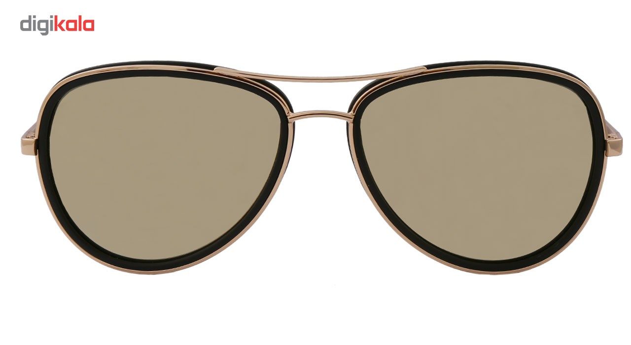 عینک آفتابی گس مارسیانو مدل -Aviator-735-33G main 1 1
