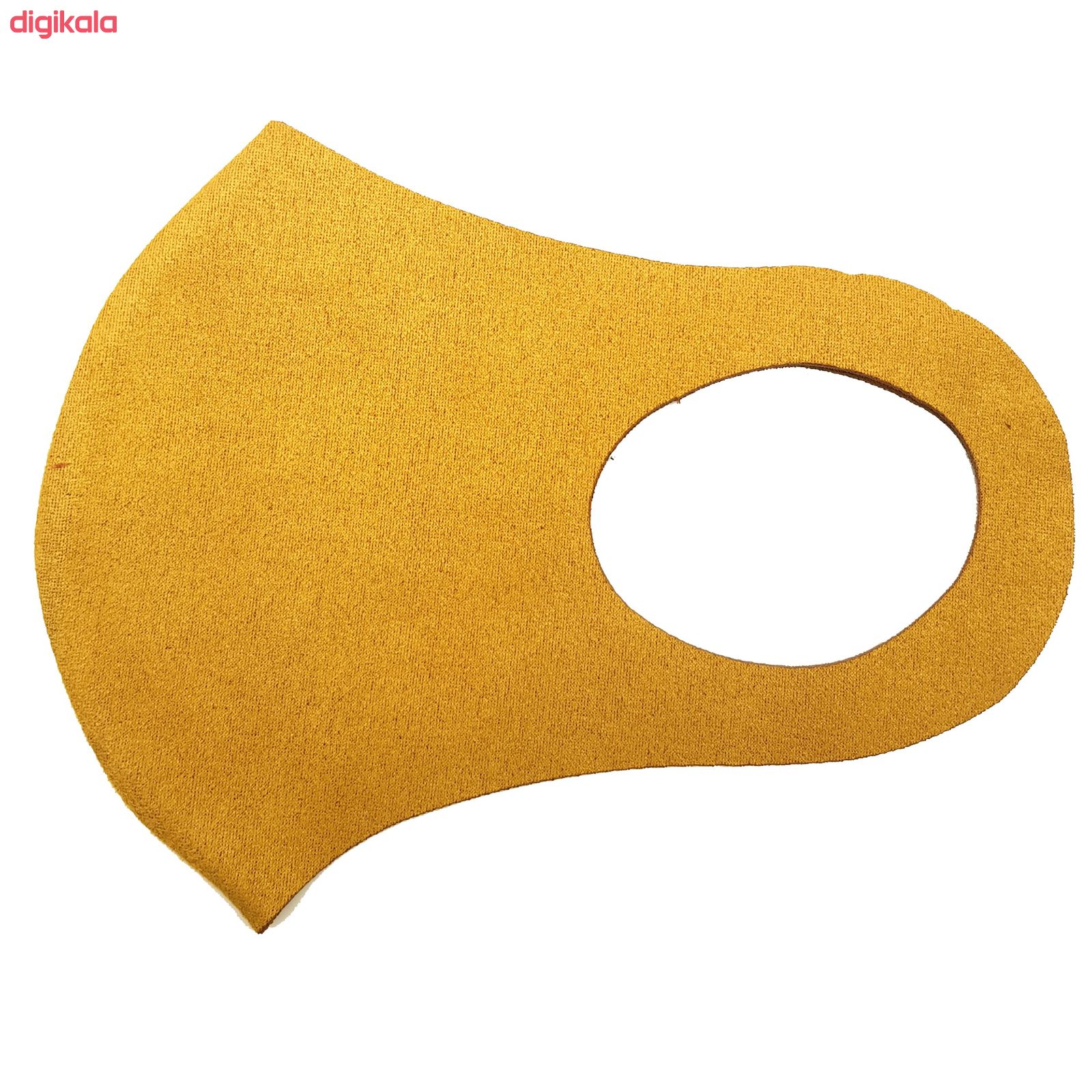 ماسک تزیینی مدل masu001001 main 1 20