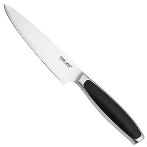 چاقوی آشپزخانه فیسکارس مدل Royal Pairing Knife کد ۱۰۱۶۴۶۷ 