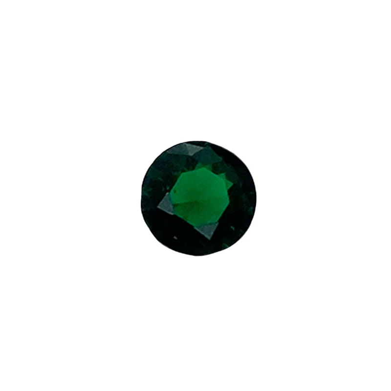  سنگ اتمی زینتی مدل گرد کد N68