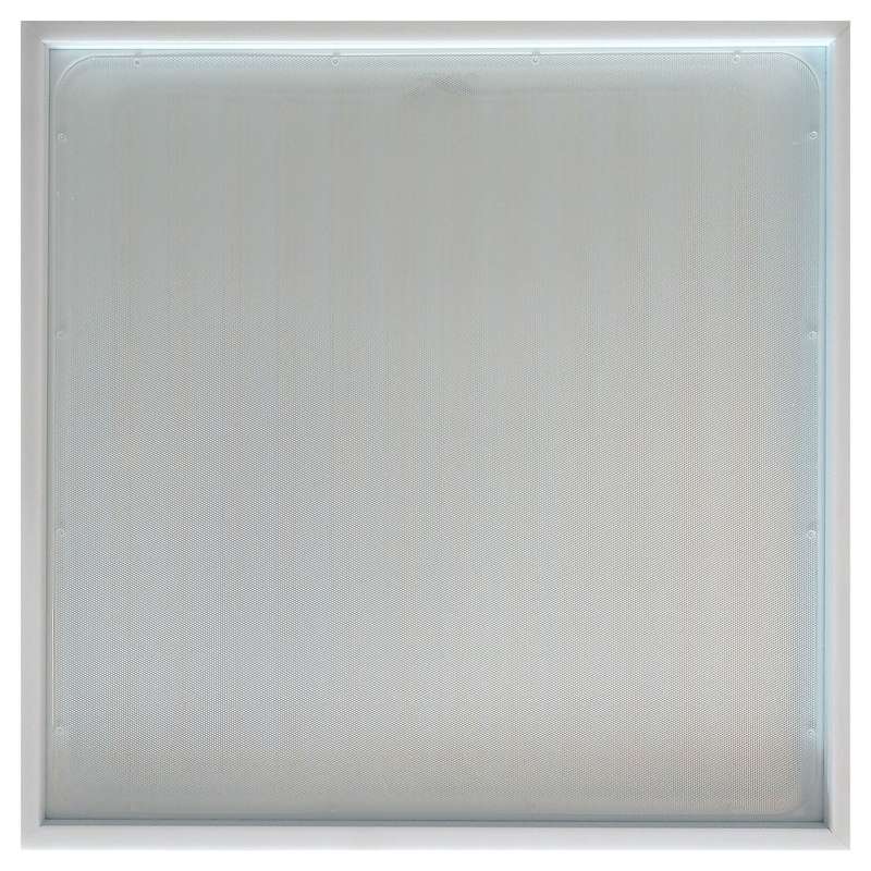 پنل ال ای دی 144 وات مدل 3D-LEDPANEL