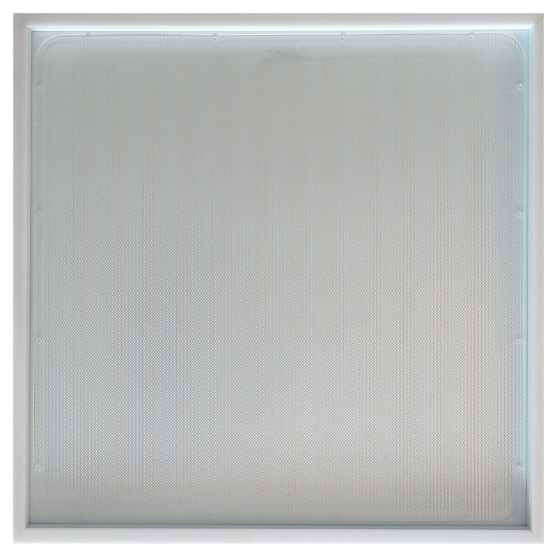 پنل ال ای دی 144 وات مدل 3D-LEDPANEL