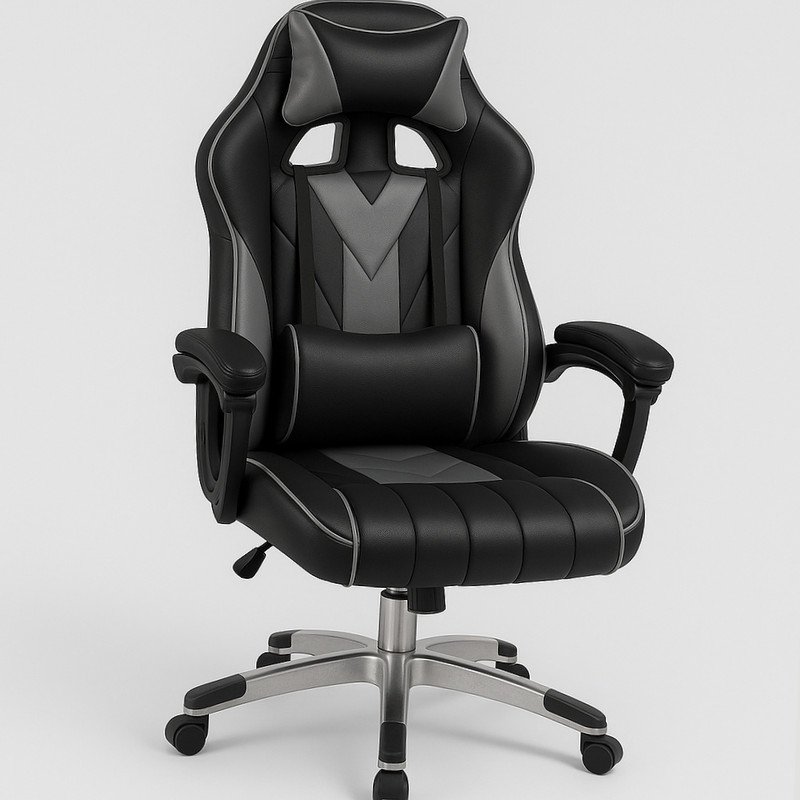 صندلی گیمینگ مدل 2025