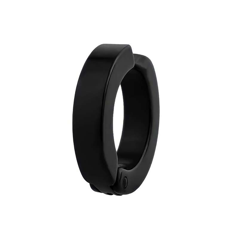 پیرسینگ گوش مدل n02