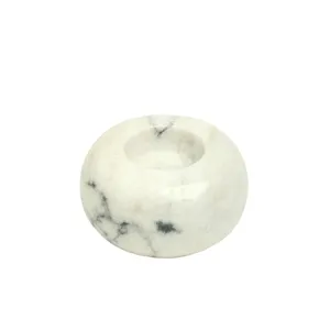 شمعدان مدل 10