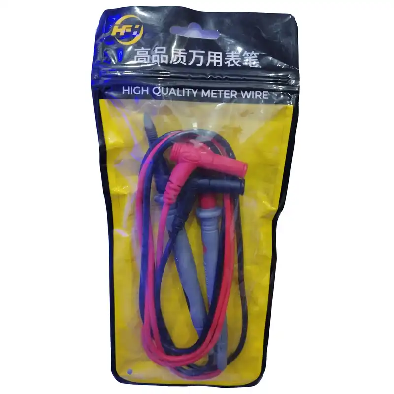 پراب مولتی متر مدل HFi