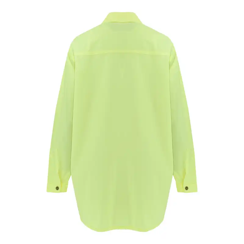 مانتو زنانه مدل M3424