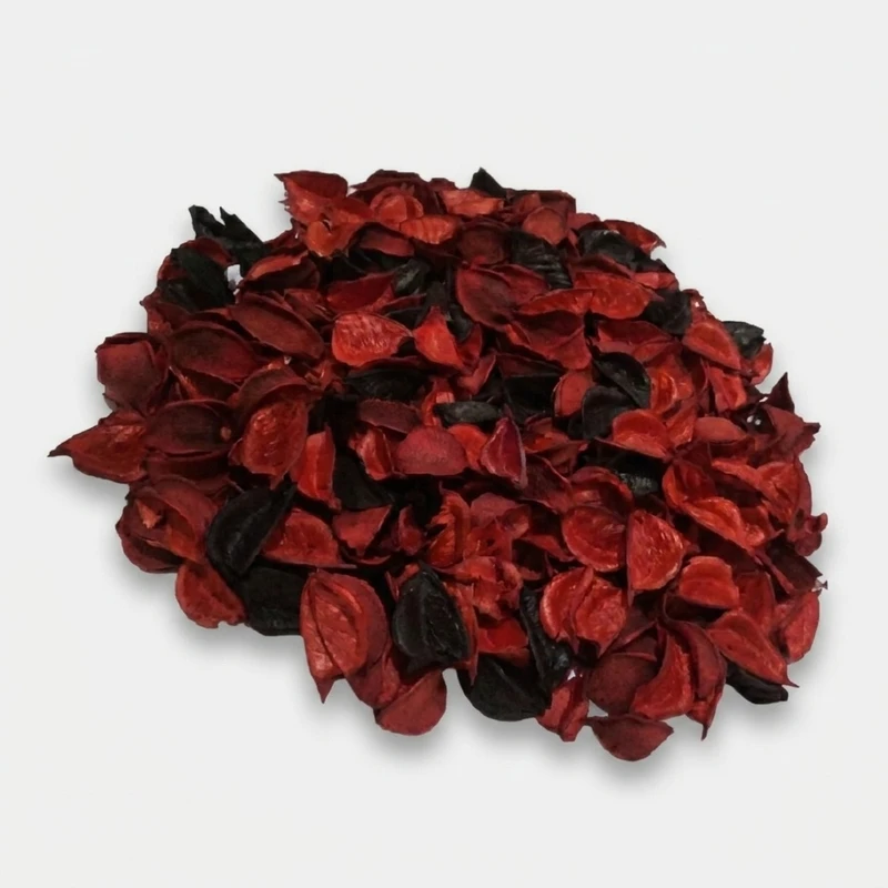 گل خشک کد 01