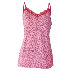 تاپ زنانه مدل M-393635