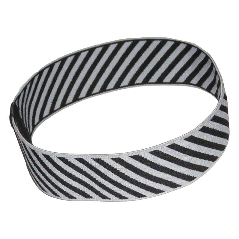 هدبند ورزشی مدل HI 250