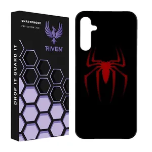 RIVEN RI1-15 Case For Samsung Galaxy A54