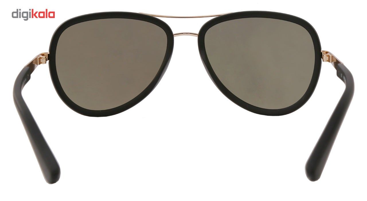 عینک آفتابی گس مارسیانو مدل -Aviator-735-33G main 1 3