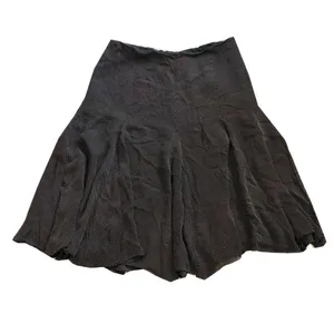 دامن زنانه کد 059