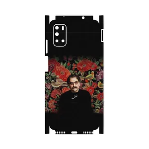 MAHOOT Shahram Nazeri-FullSkin Cover Sticker for Gplus Z10