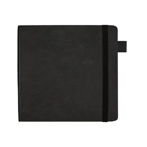 دفتر طراحی مدل کلاسیک کد BPH15.15