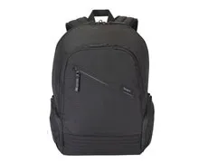 کیف کوله تارگوس TSB171EU