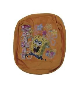 کوله پشتی بچگانه مدل 35