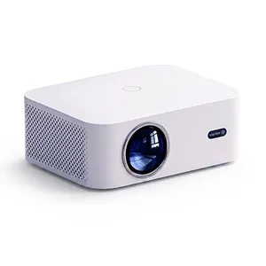 Video projector Wenbo model X2 Max