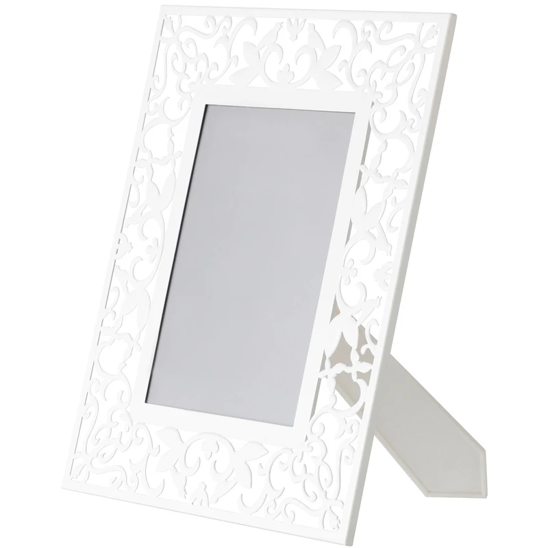 قاب عکس ایکیا مدل Frosakull سایز 13×18 سانتی متر