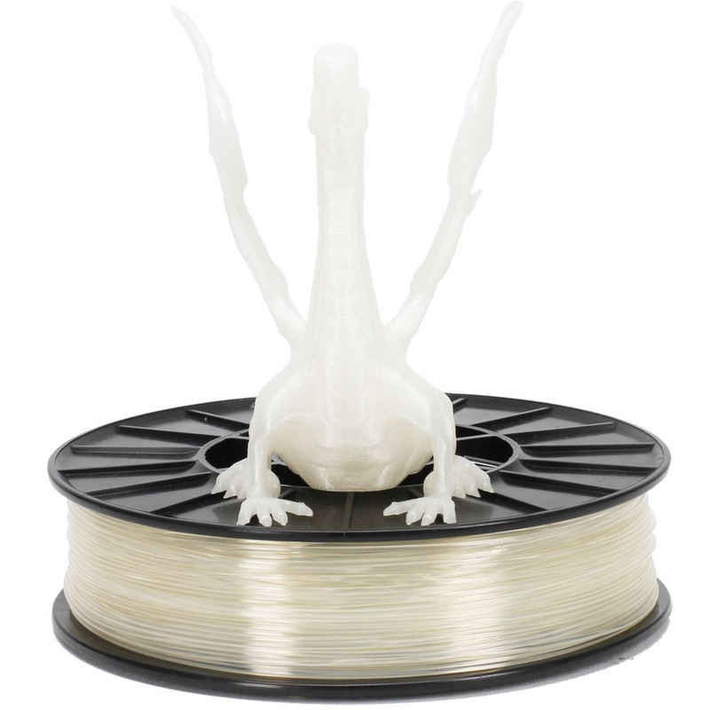 فیلامنت پرینتر سه بعدی پریما مدل PLA قطر 1.75 میلی متر 1 کیلوگرم